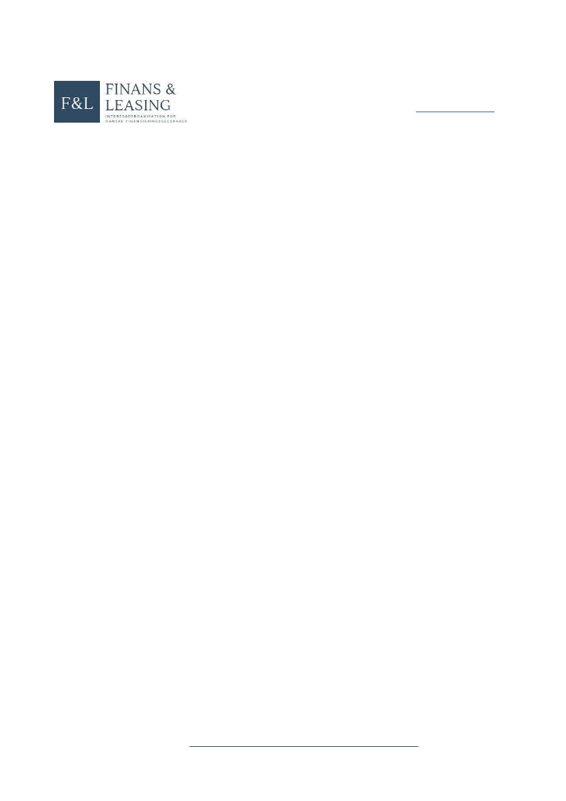 2332807_0001.png