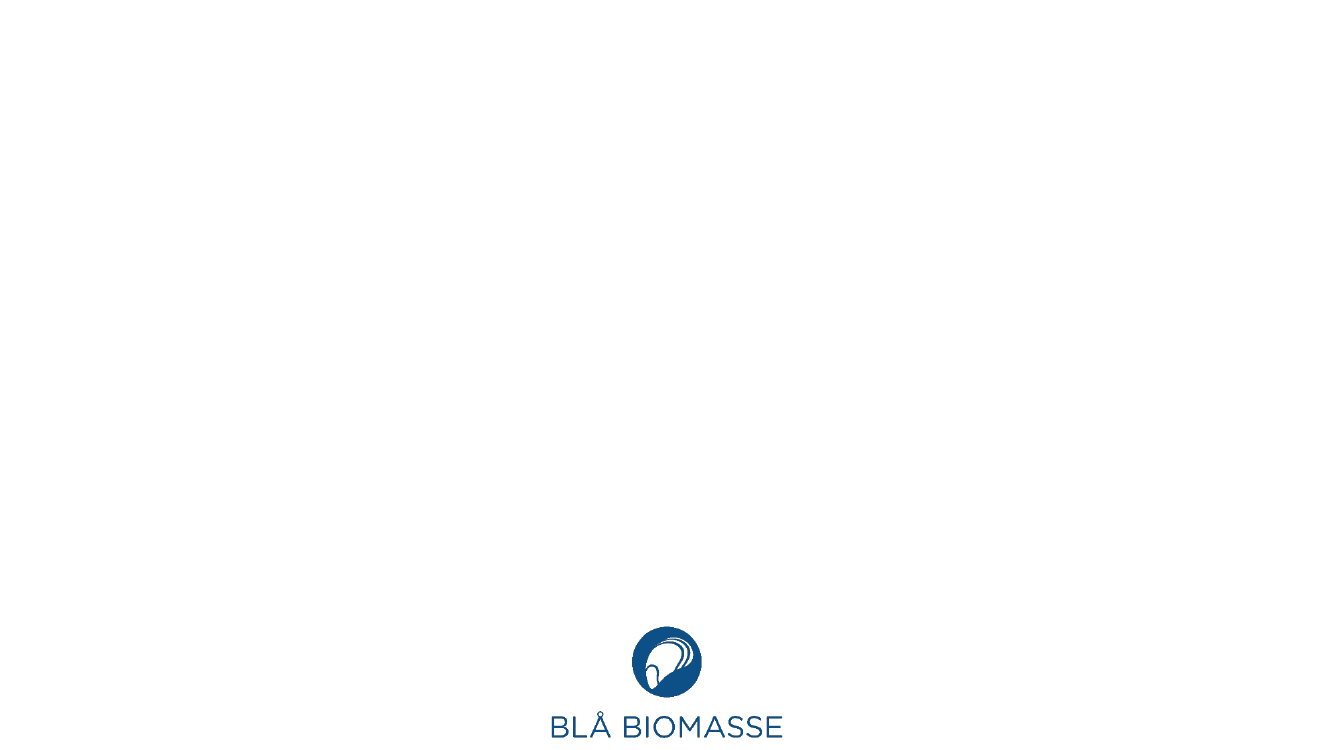 2333092_0002.png