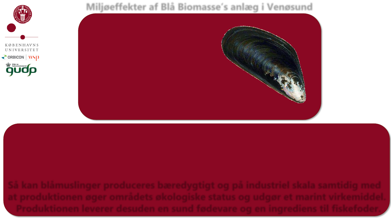 2333092_0011.png