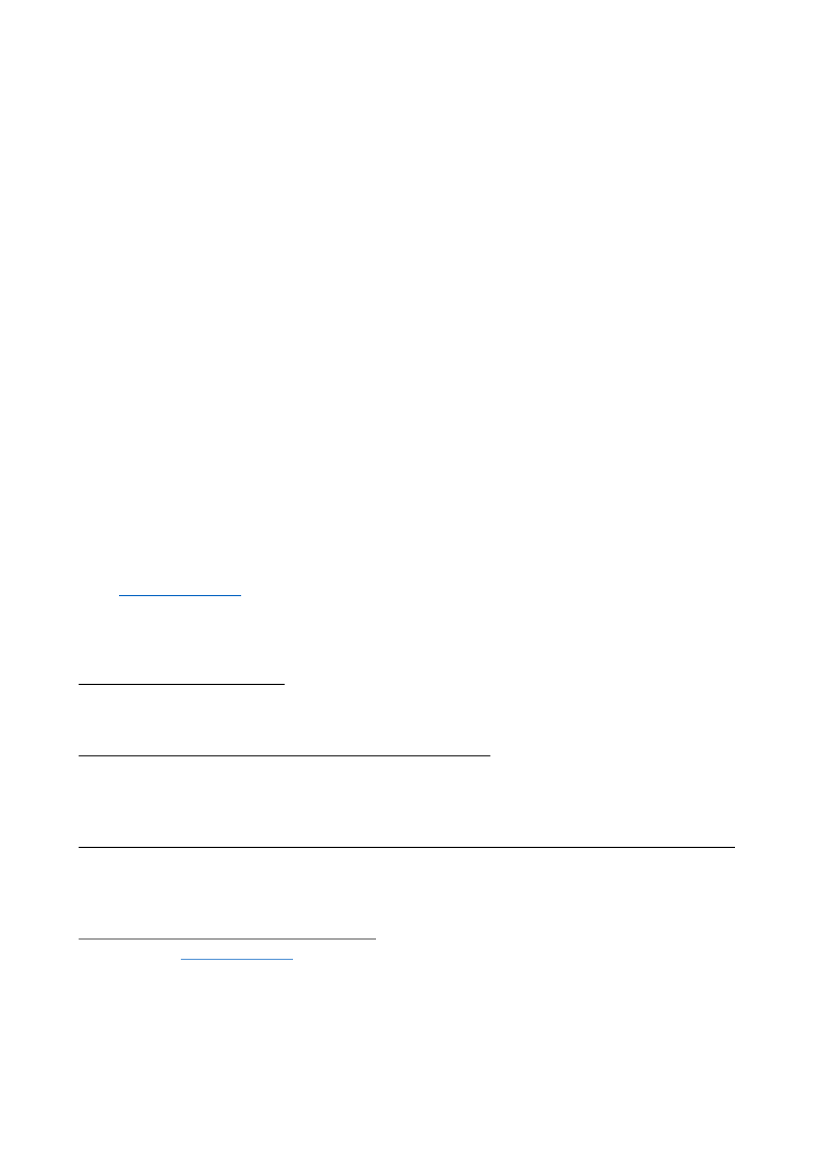 2333137_0001.png