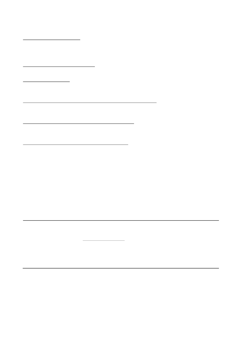 2333137_0002.png