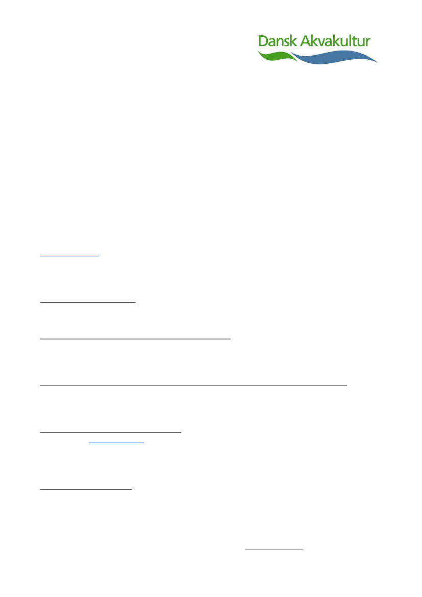 2333373_0001.png