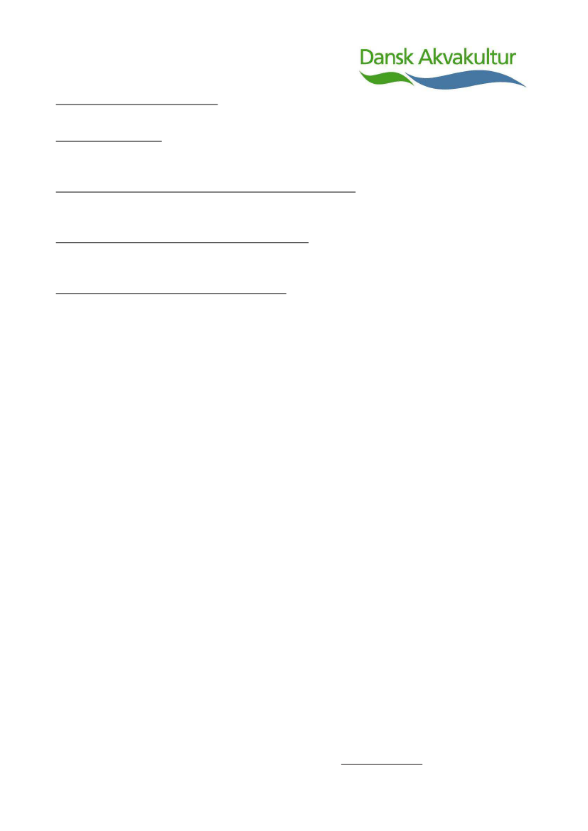 2333373_0002.png