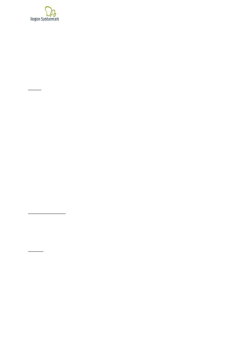 2333470_0002.png