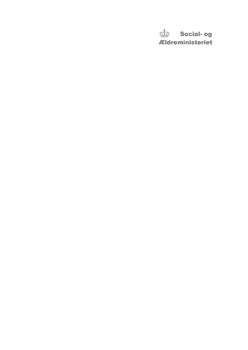 2333742_0001.png