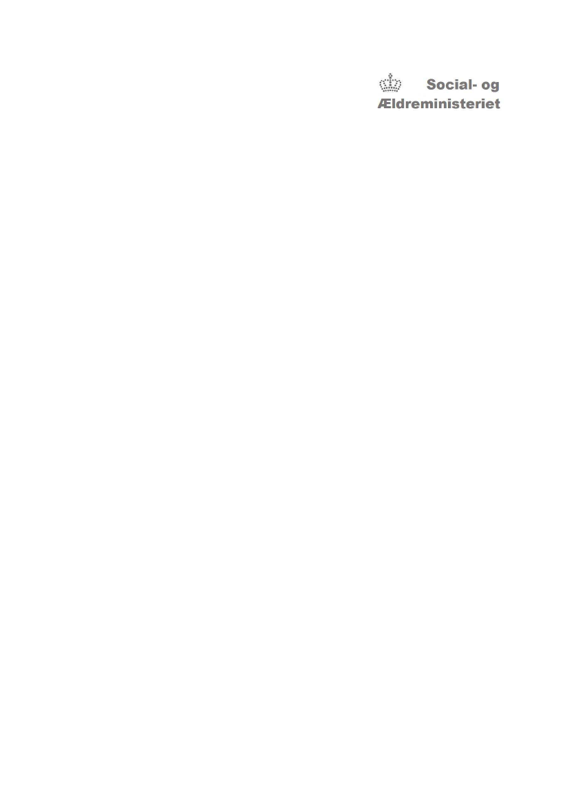 2333743_0001.png