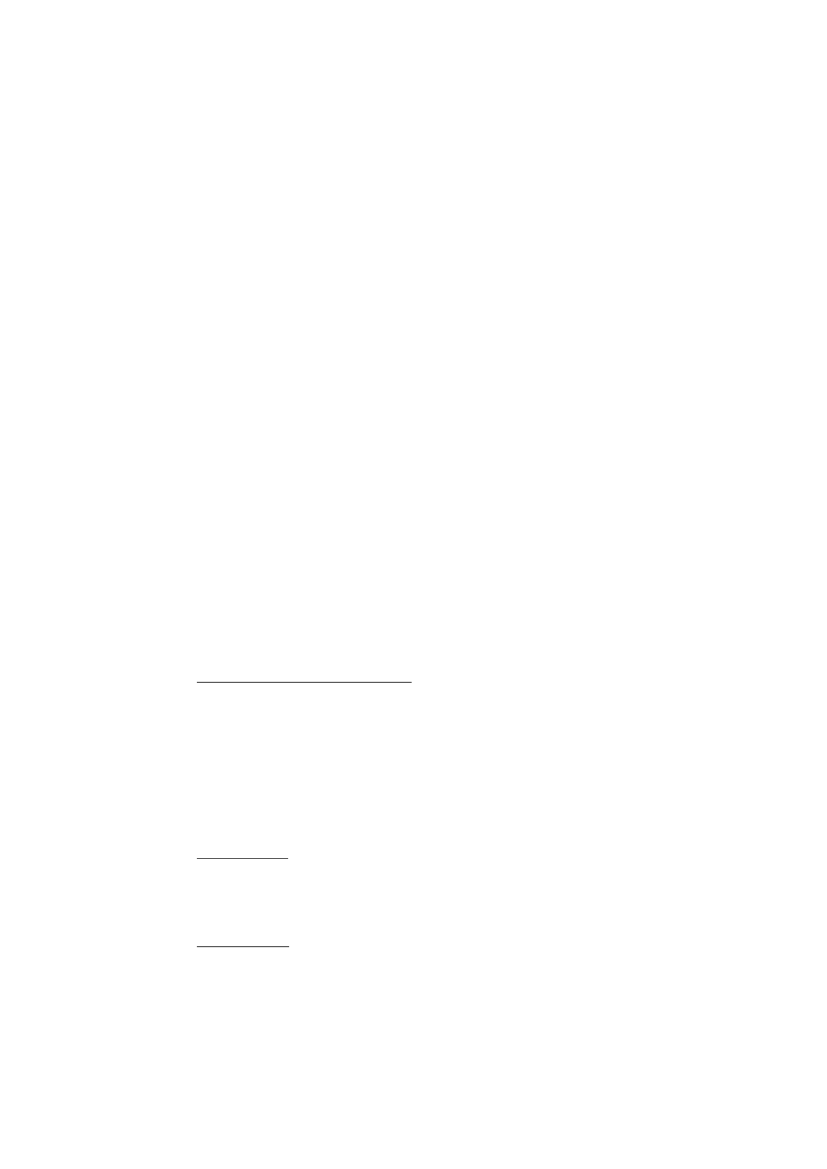 2333743_0004.png