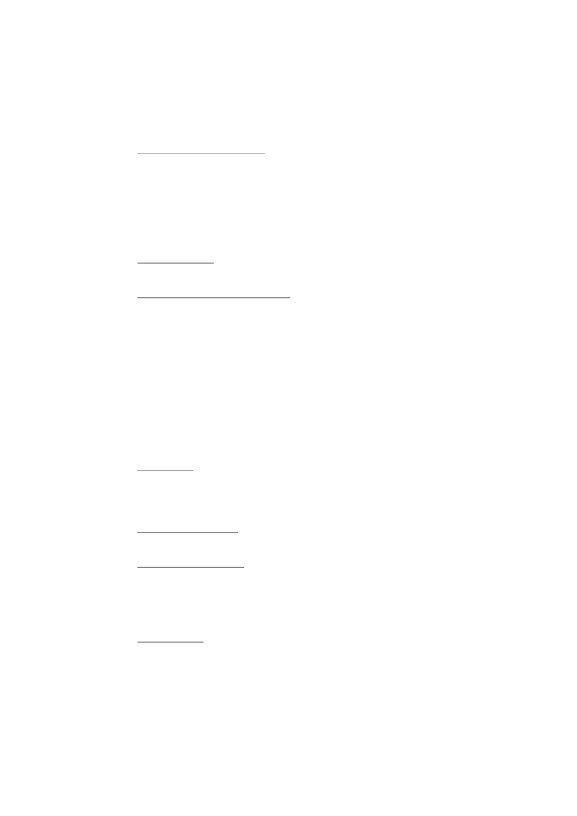 2333743_0005.png