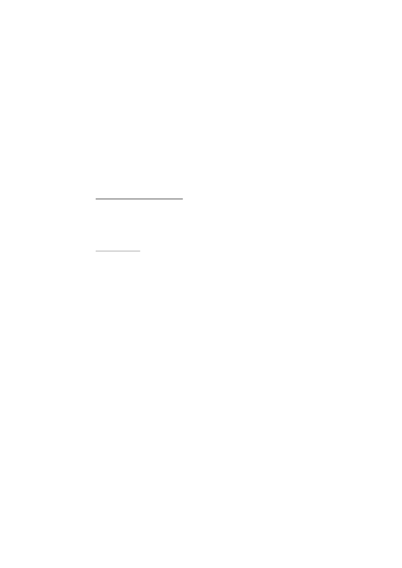 2333743_0007.png