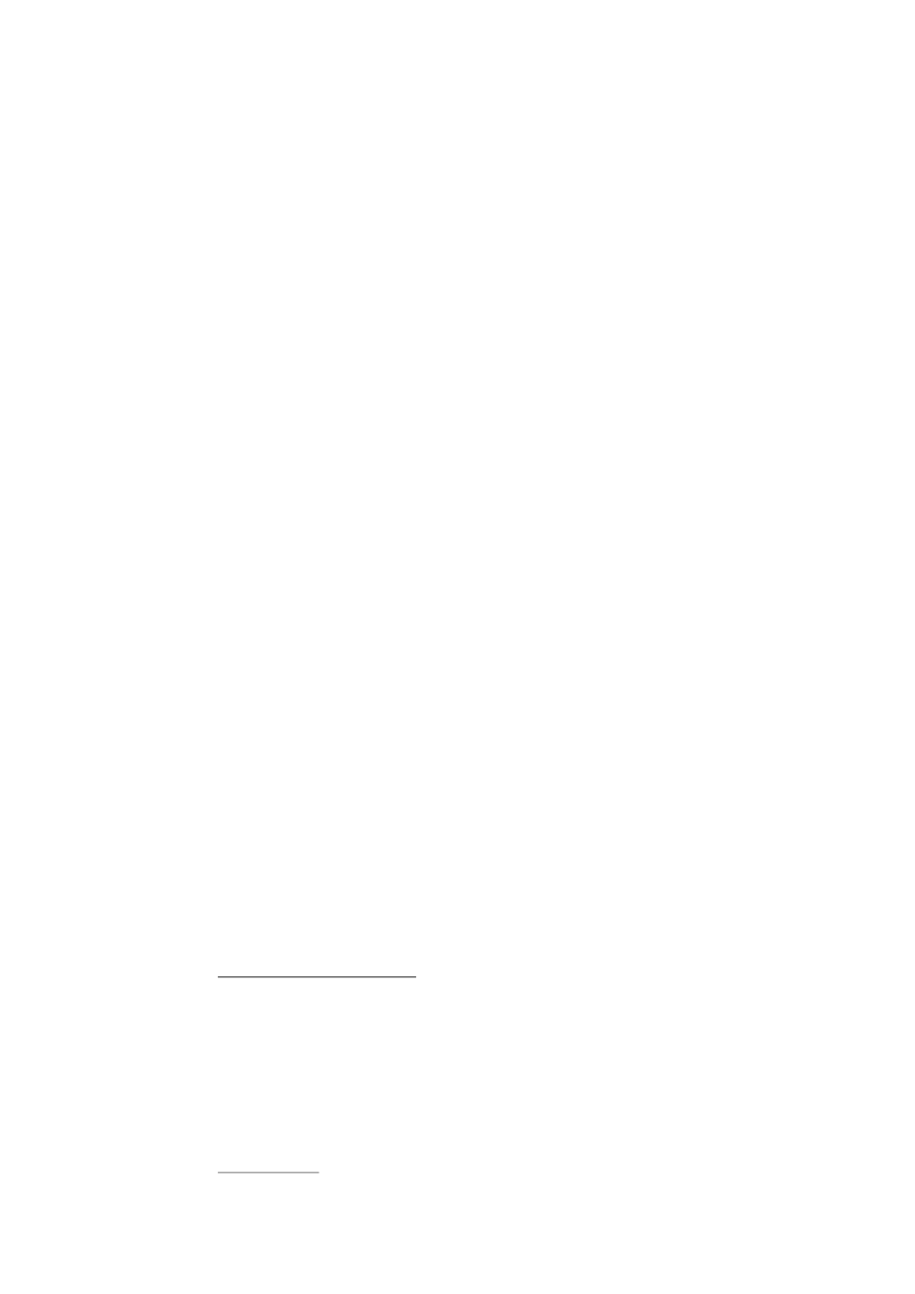 2333743_0008.png