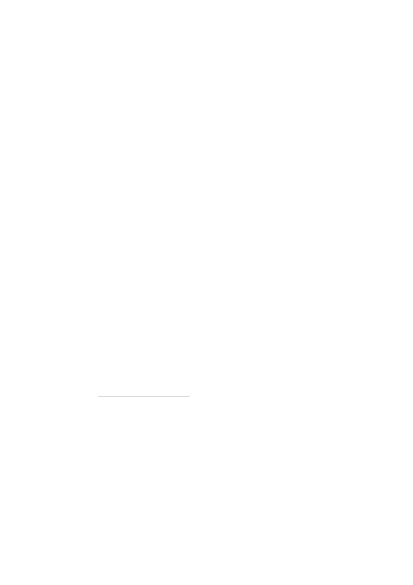 2333743_0009.png