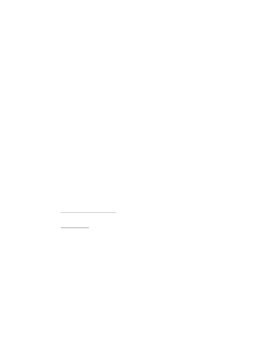 2333743_0010.png