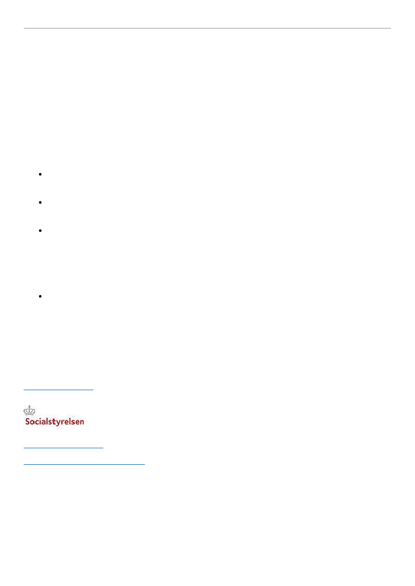 2333744_0044.png