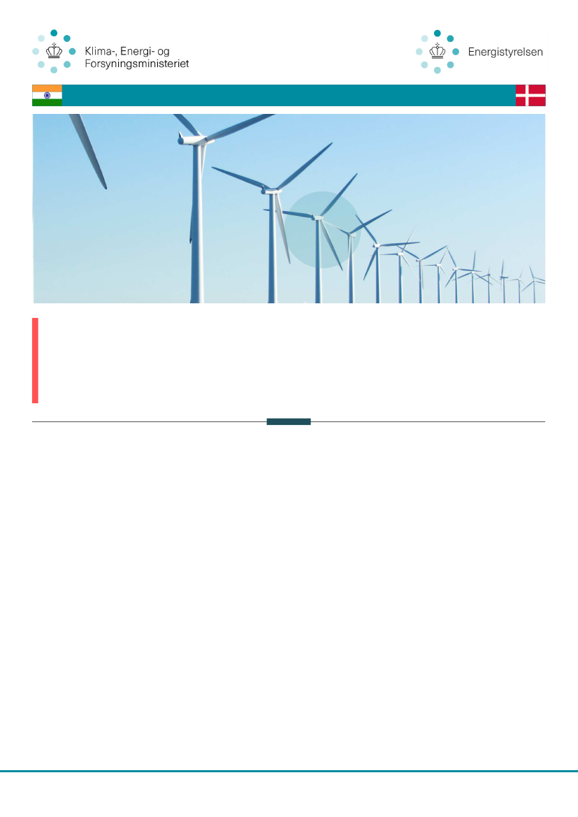 2334033_0001.png