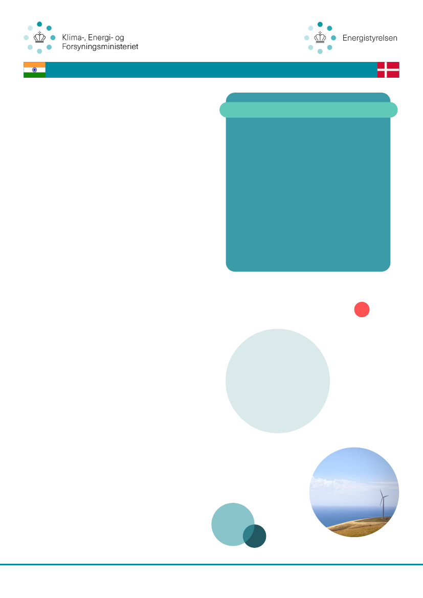 2334033_0002.png