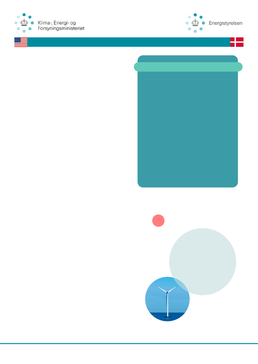 2334035_0002.png