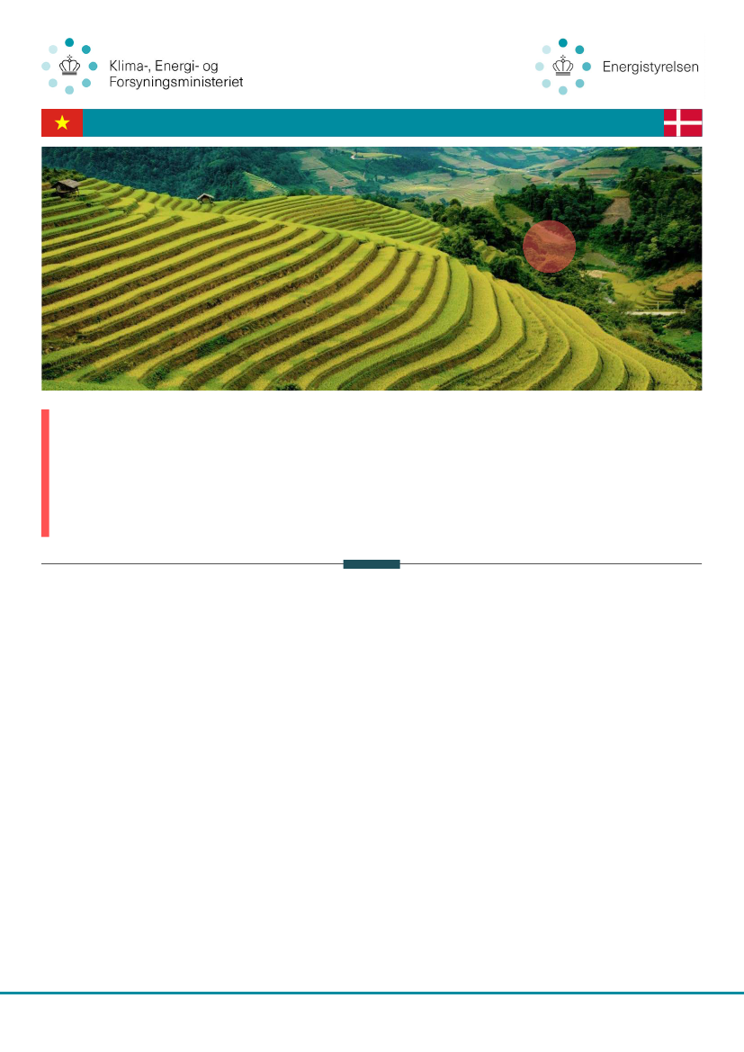 2334036_0001.png