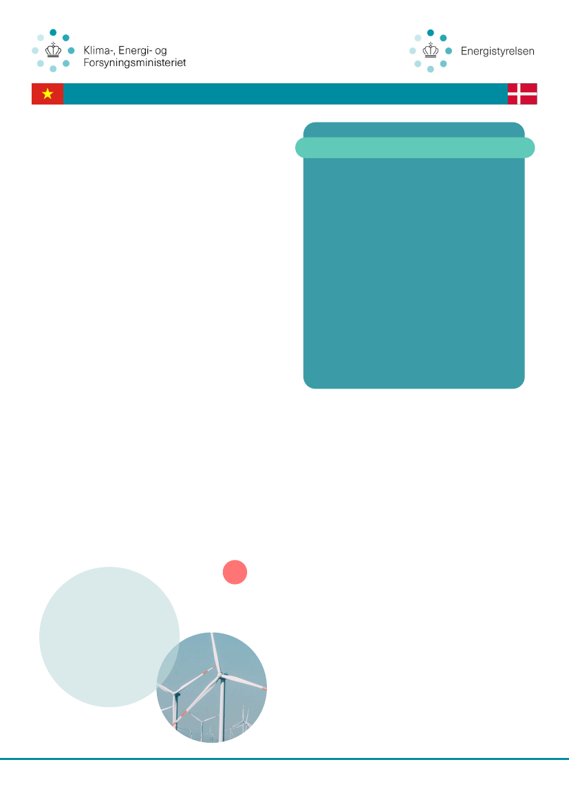 2334036_0002.png