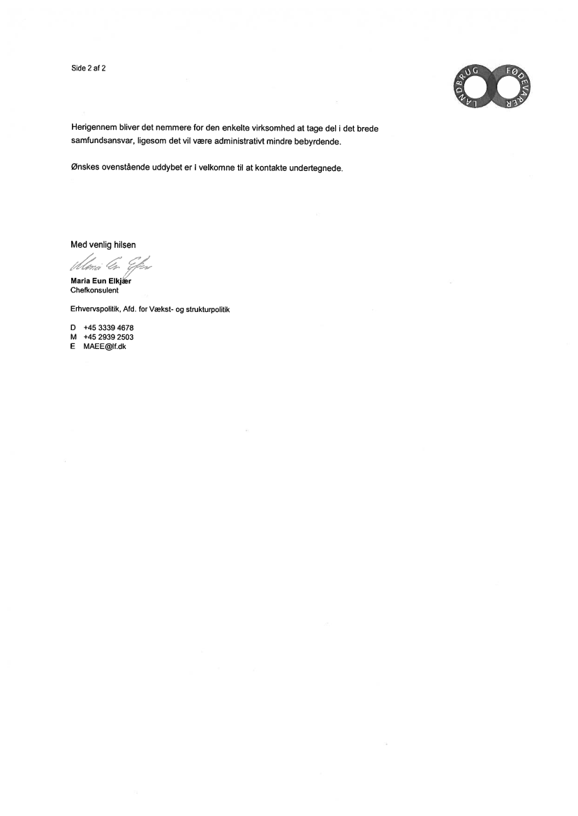 2334060_0013.png