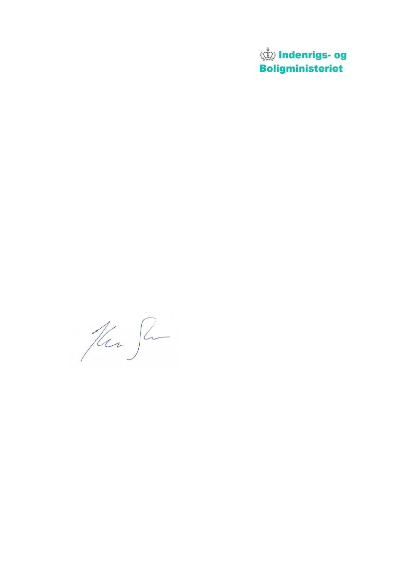 2334097_0001.png