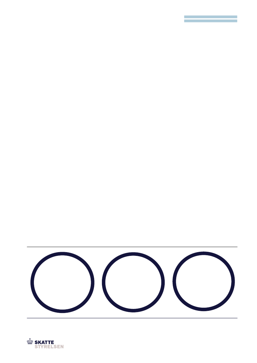 2334151_0001.png