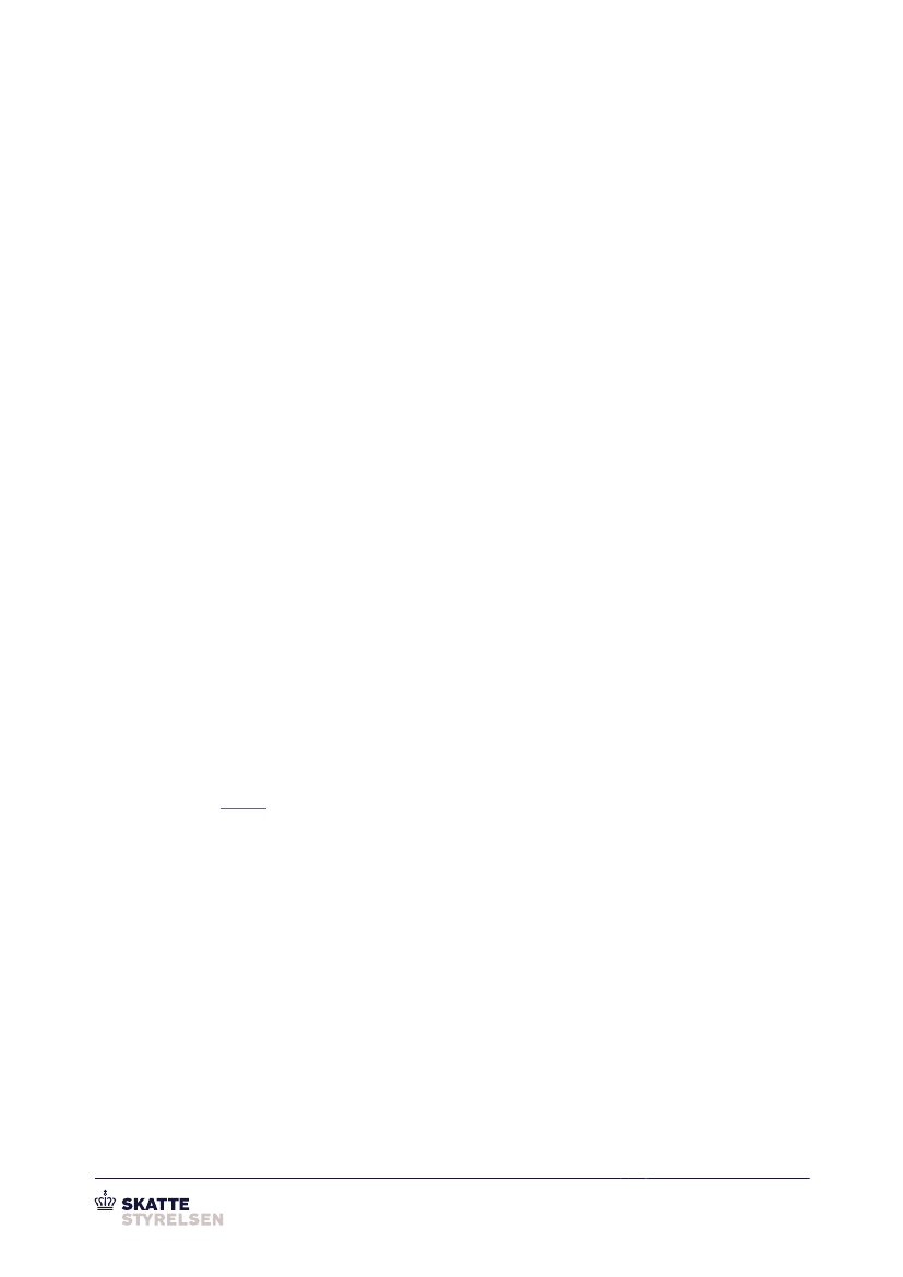 2334151_0002.png
