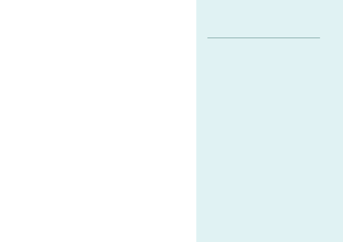 2334533_0003.png