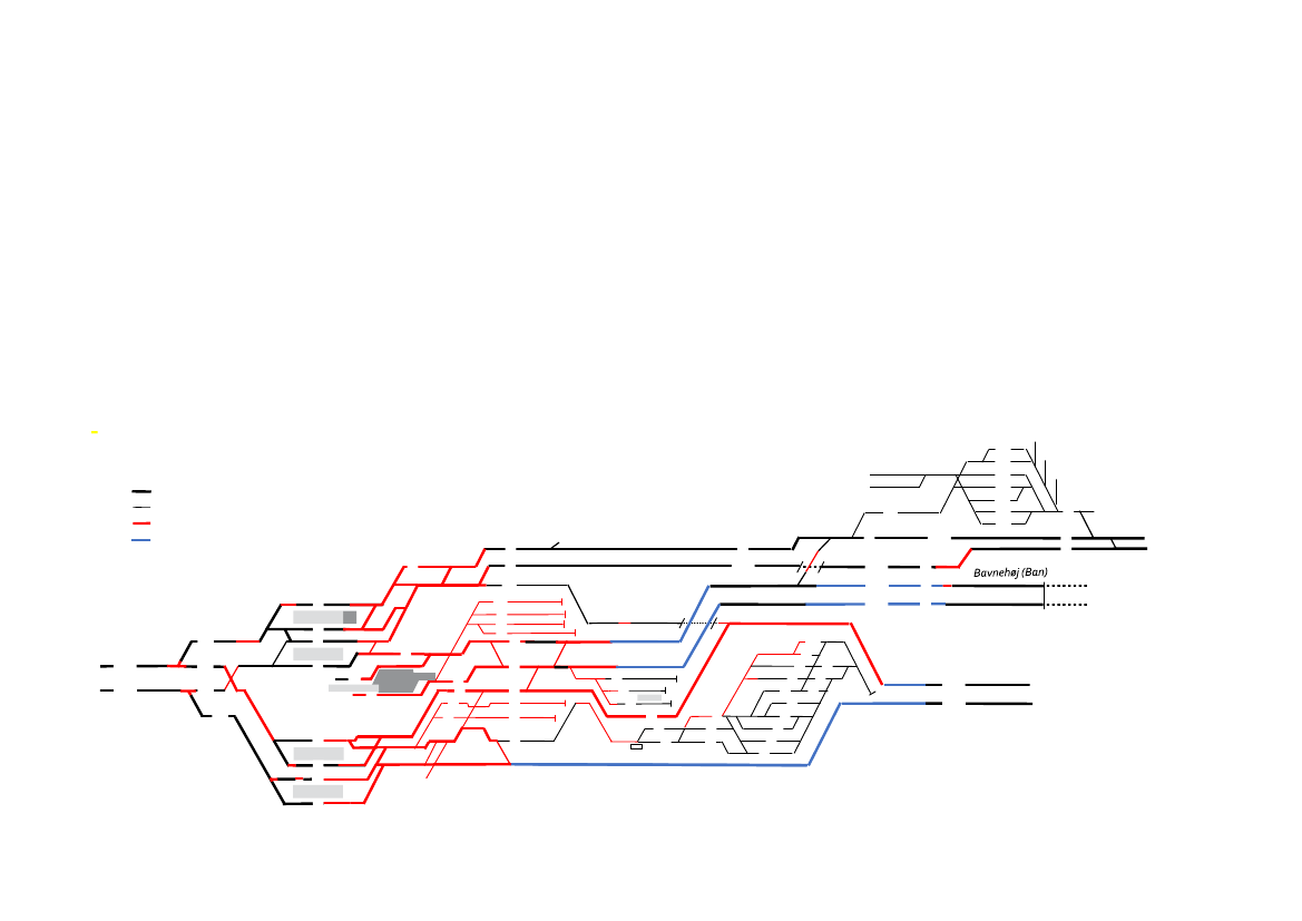 2334533_0008.png