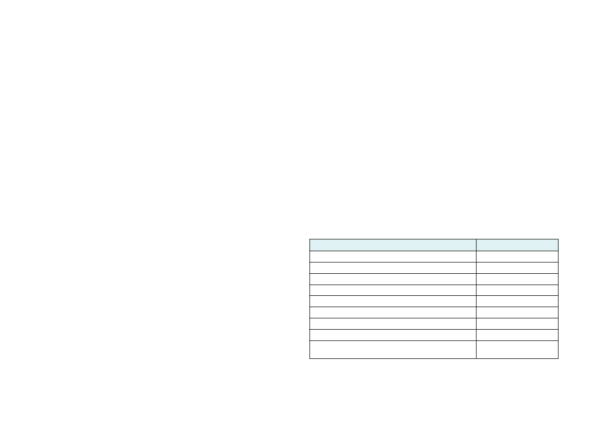 2334533_0015.png