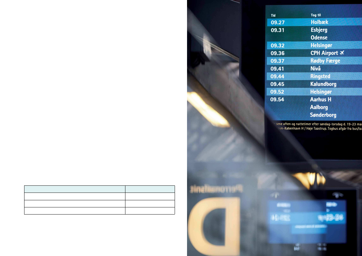 2334533_0017.png