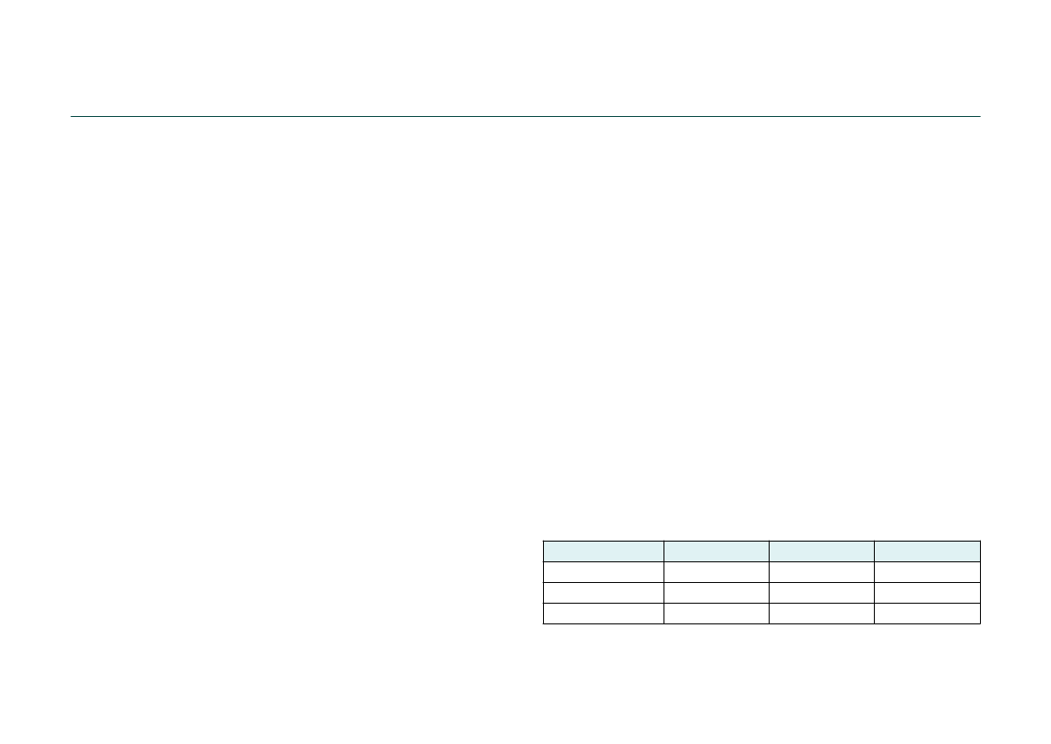 2334533_0018.png