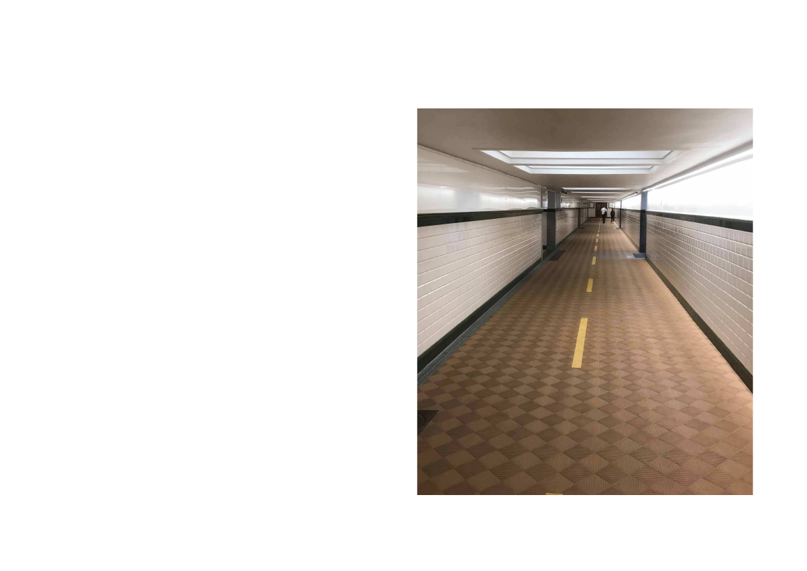 2334533_0020.png