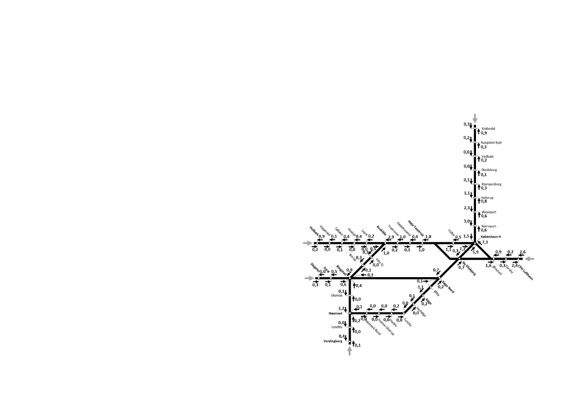 2334533_0034.png