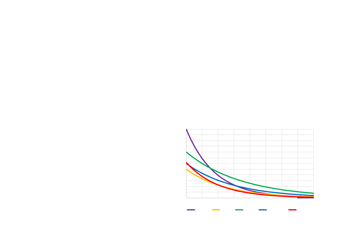 2334533_0036.png