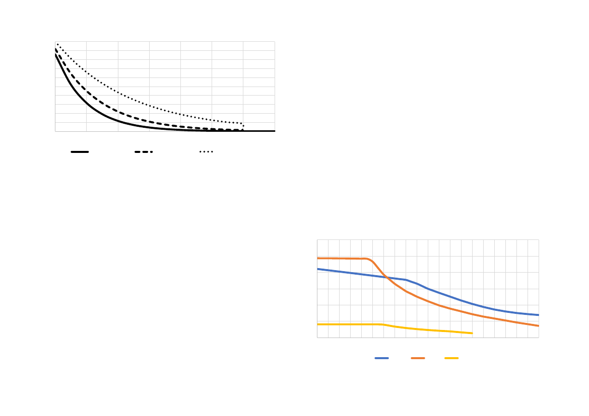 2334533_0037.png