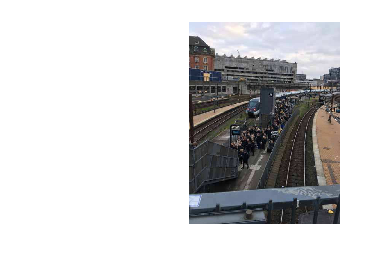 2334533_0059.png