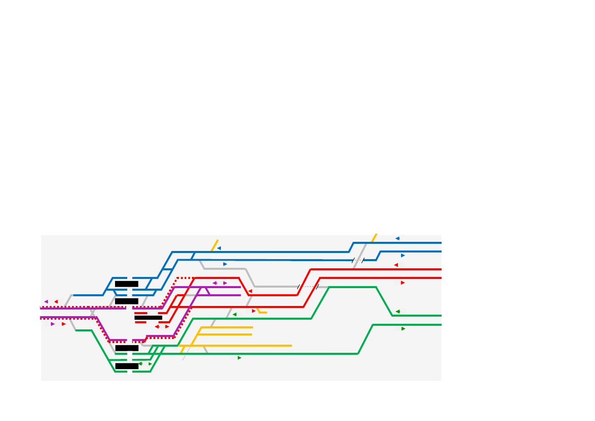2334533_0064.png