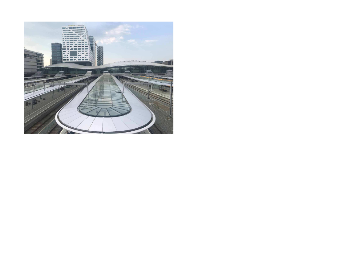 2334533_0068.png
