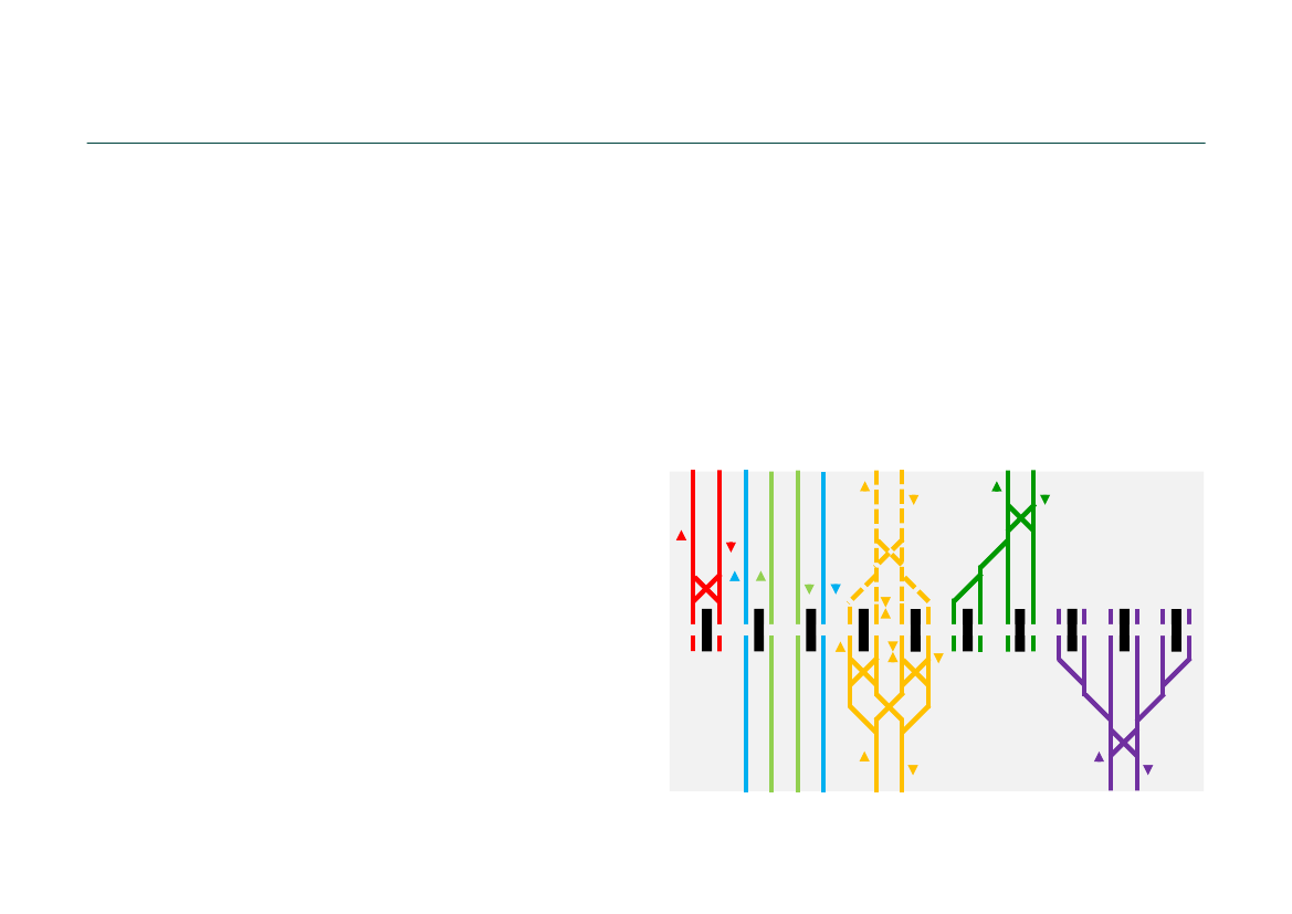 2334533_0070.png