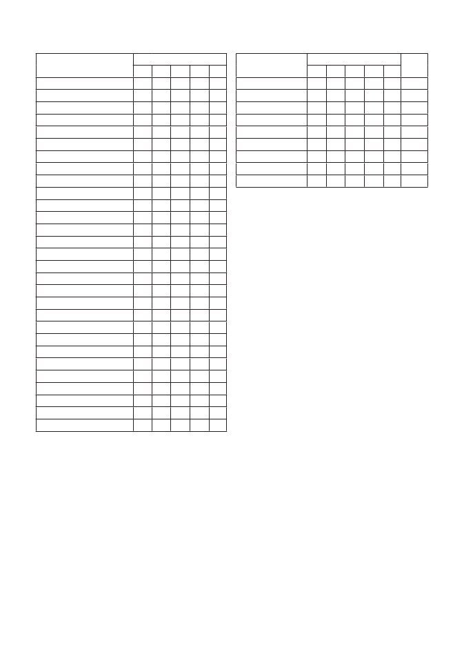 2334652_0016.png