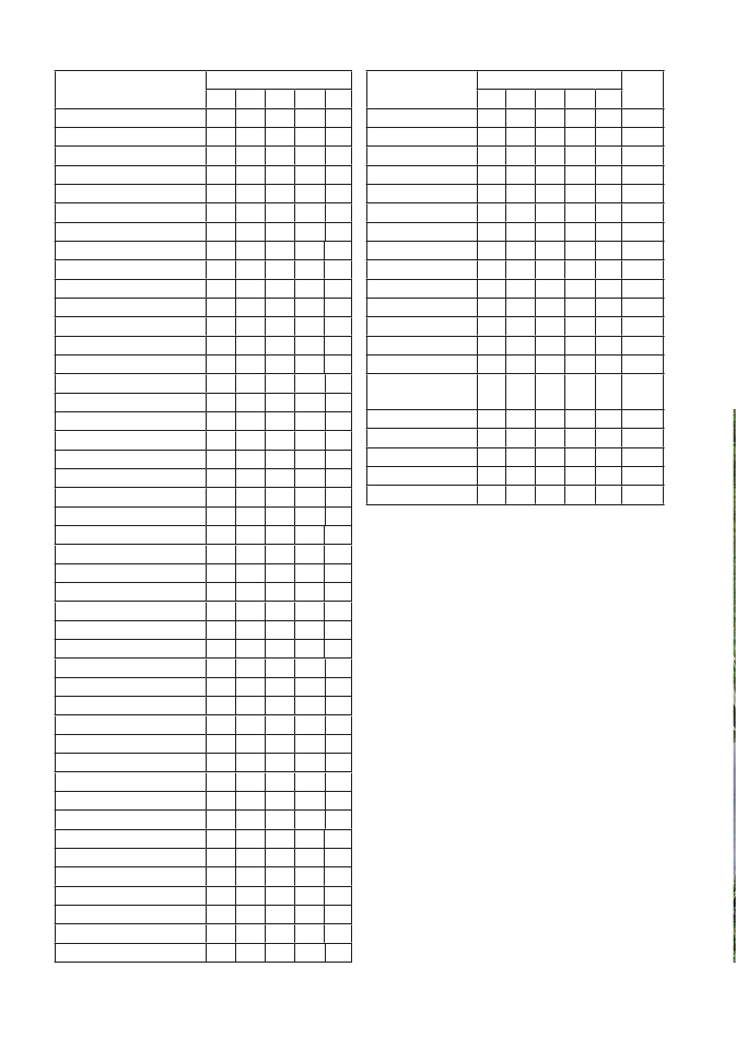 2334652_0030.png