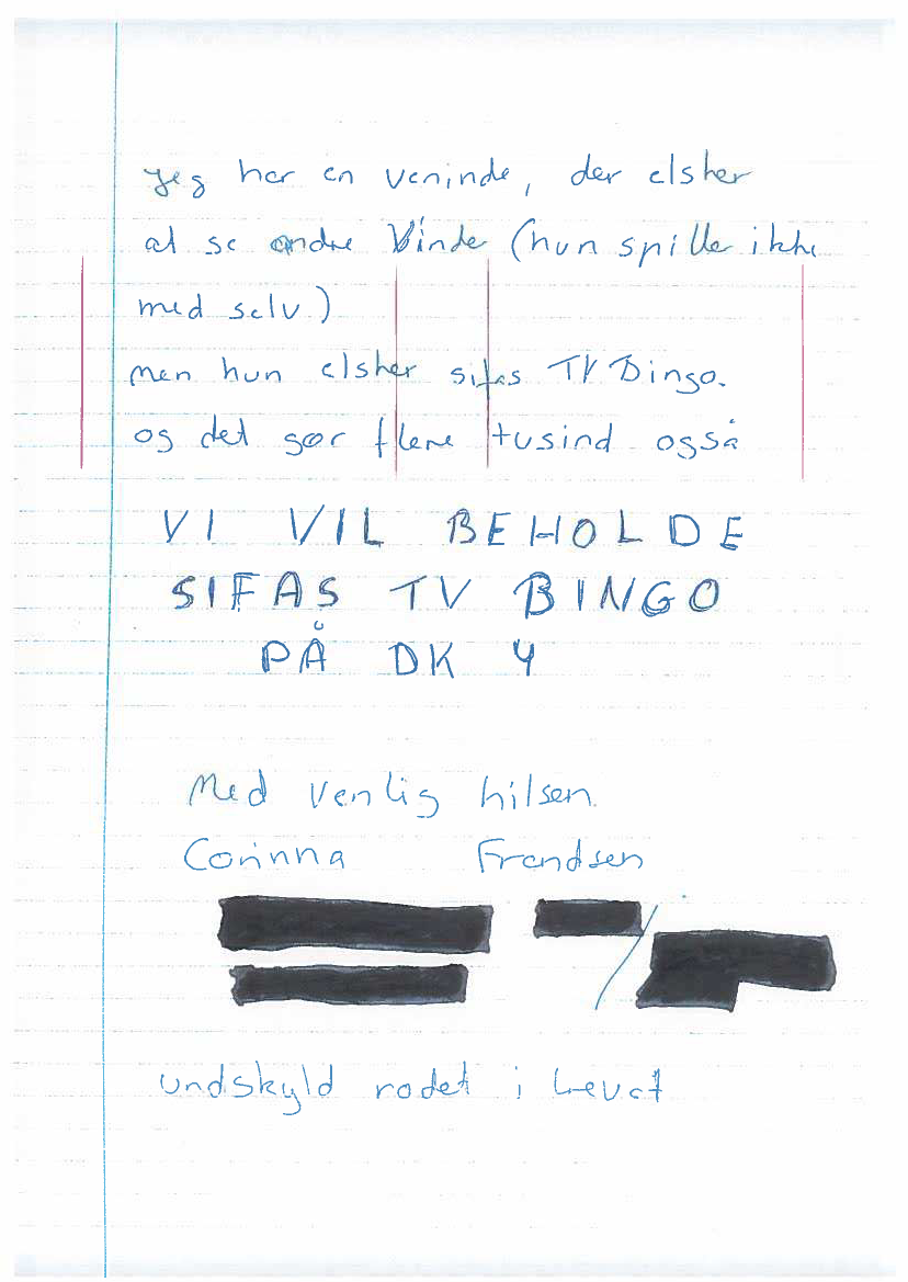 2335035_0002.png