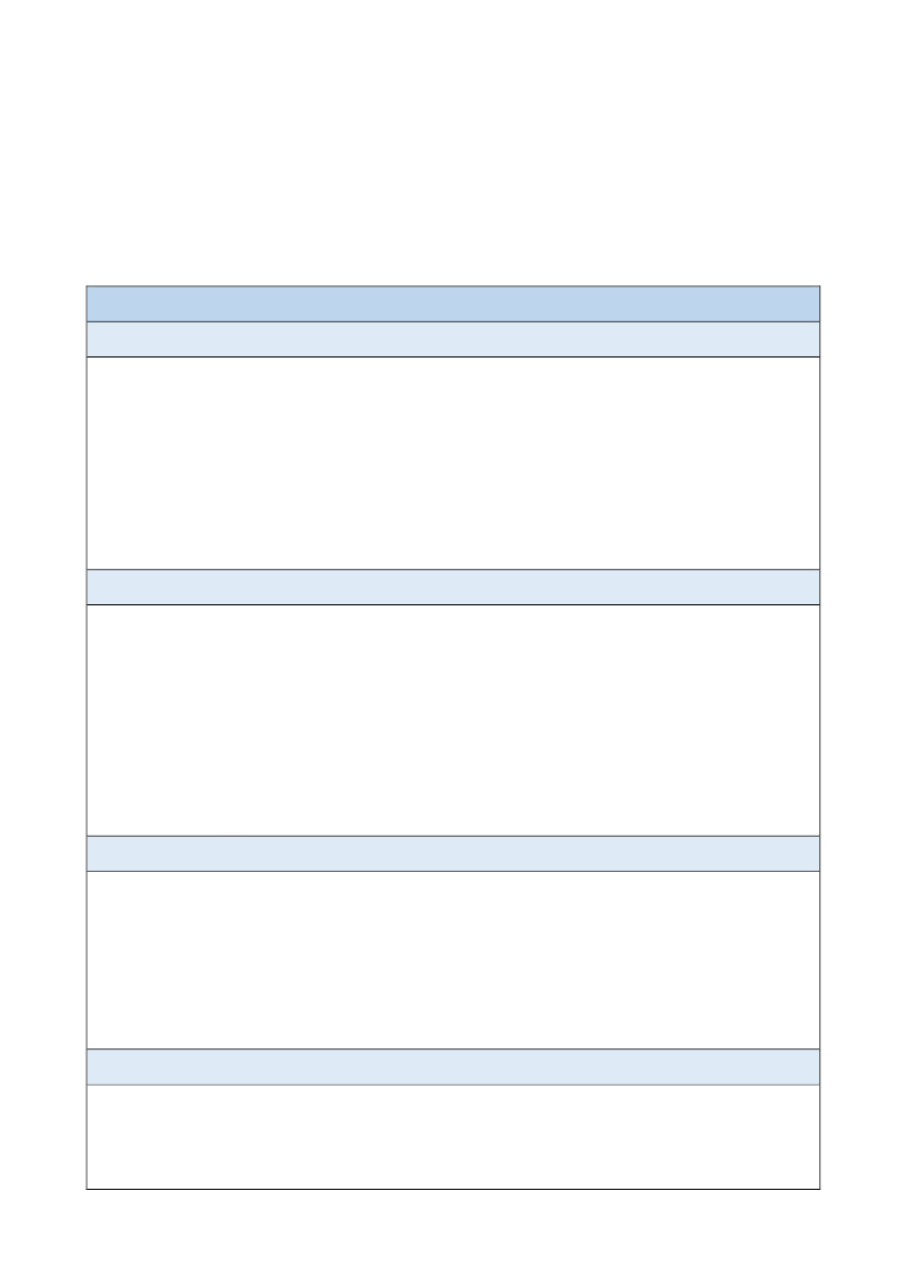 2335067_0003.png