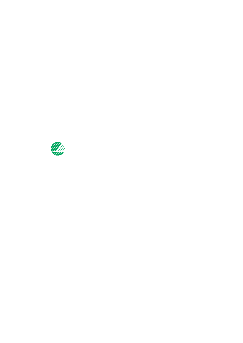 2335092_0004.png