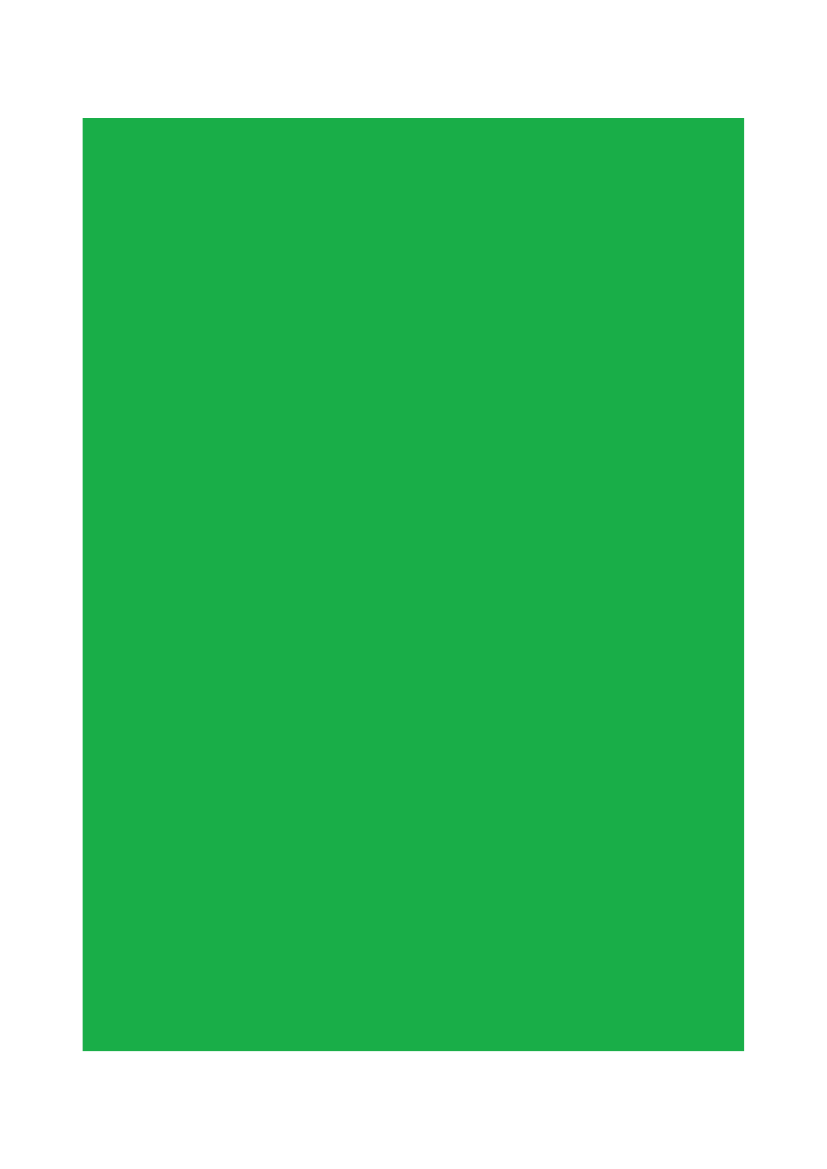 2335092_0006.png