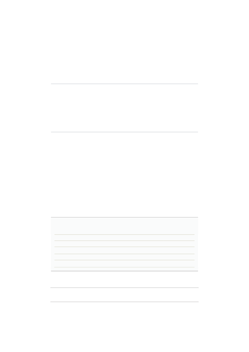 2335092_0025.png