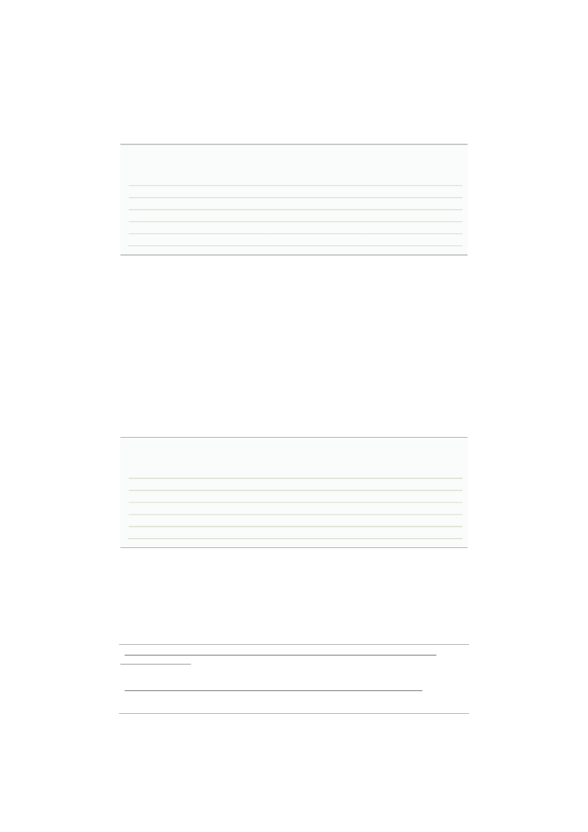 2335092_0027.png