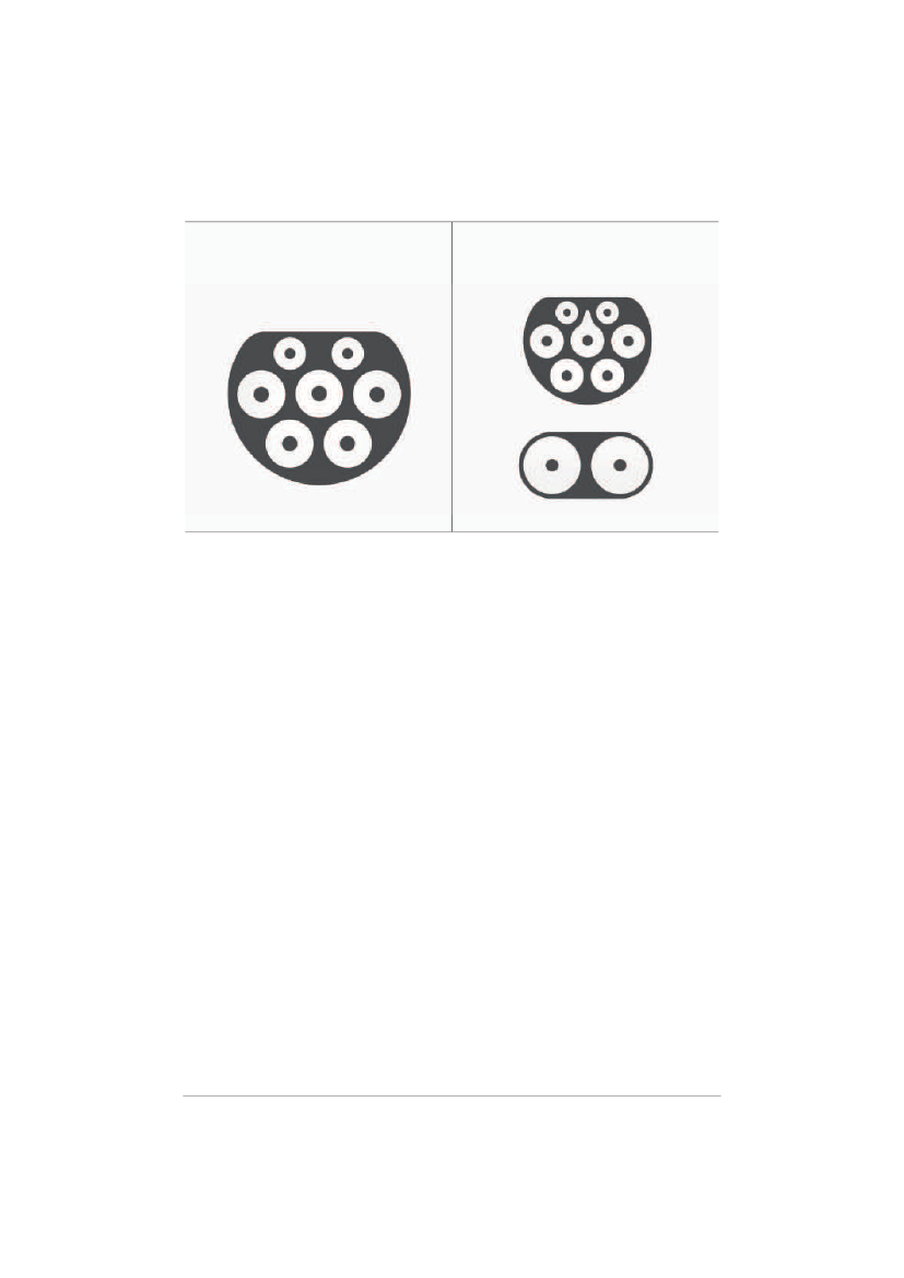 2335092_0029.png