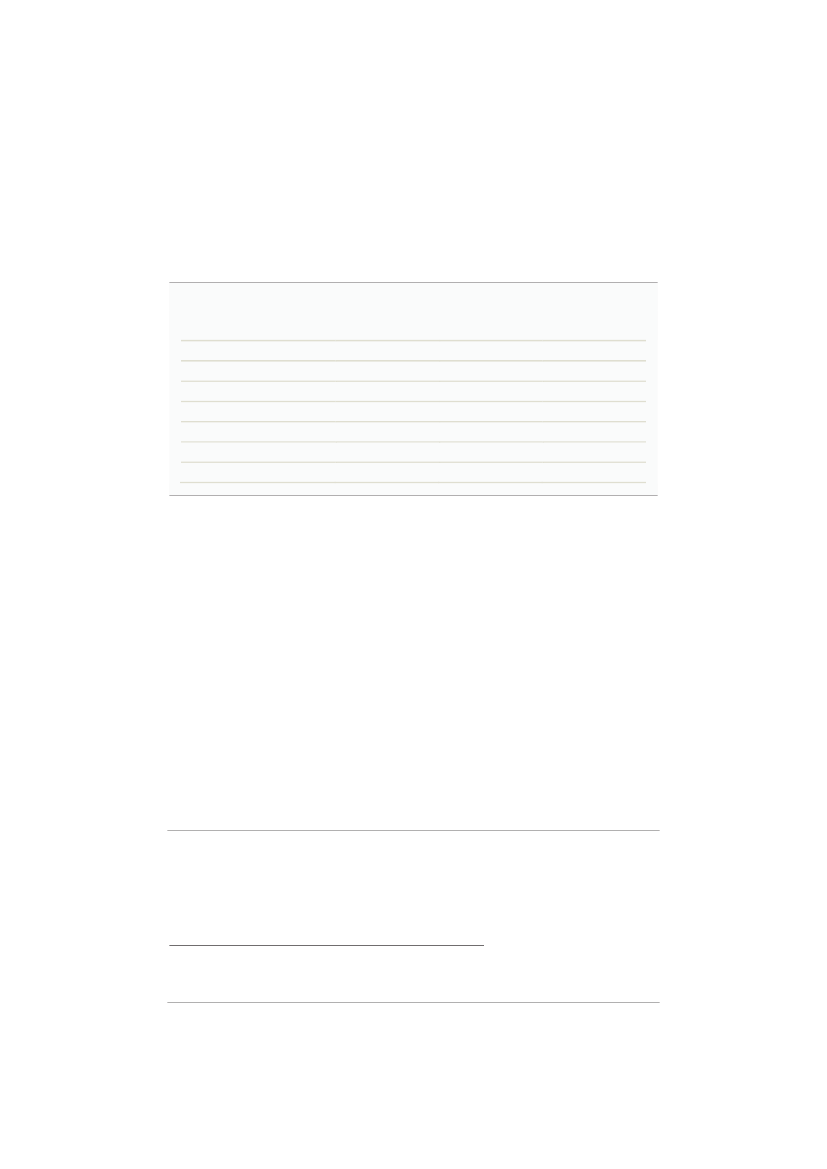 2335092_0030.png