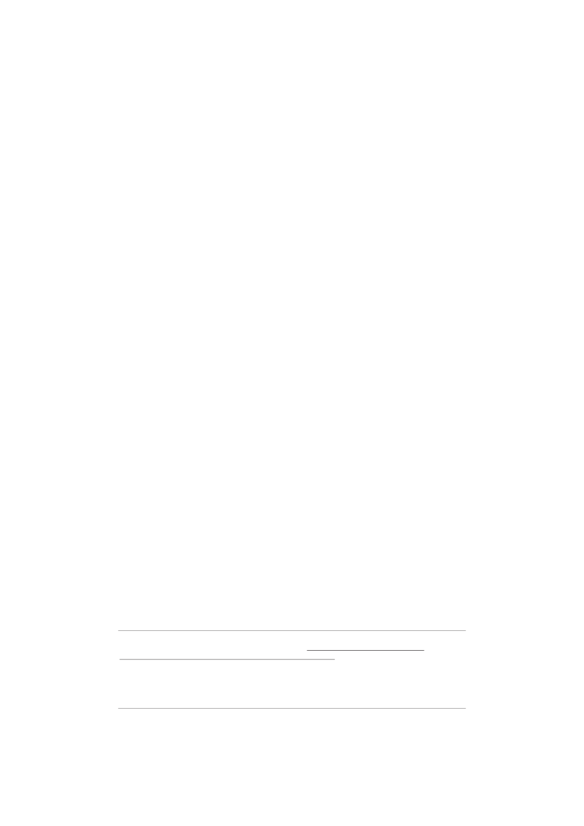 2335092_0031.png